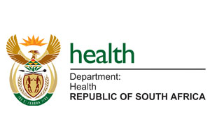 SA-Department-of-Health-Logo