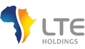 lte-holdings