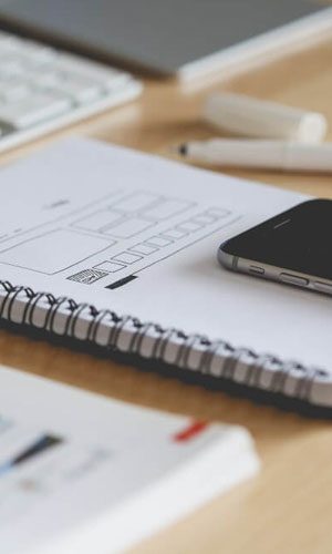 project-management-side