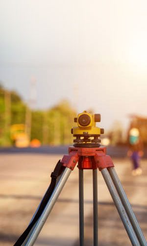 quanitity-surveying